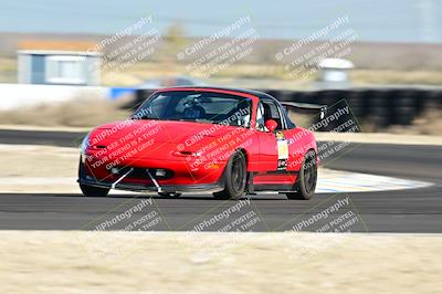 media/Mar-01-2025-Turn8 Trackdays (Sat) [[3bac13d0ad]]/Inter 3/Session 2 (Turn 1)/